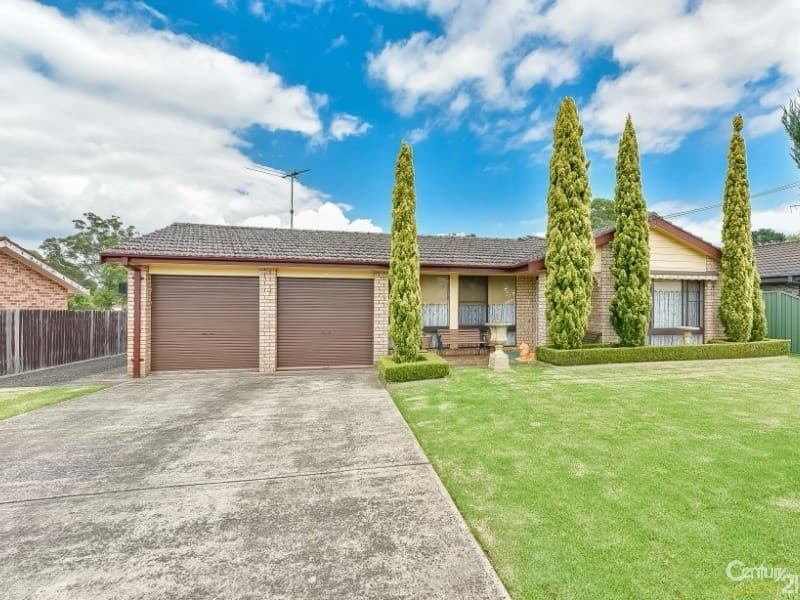 7/72-80 Argyle Street, Picton, NSW, 2571, Bargo - Image 1