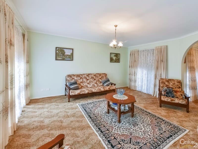 7/72-80 Argyle Street, Picton, NSW, 2571, Bargo - Thumbnail 4