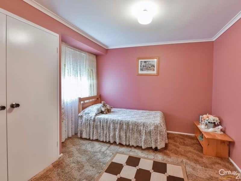7/72-80 Argyle Street, Picton, NSW, 2571, Bargo - Thumbnail 7