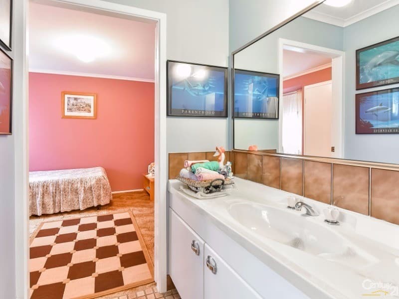 7/72-80 Argyle Street, Picton, NSW, 2571, Bargo - Thumbnail 8