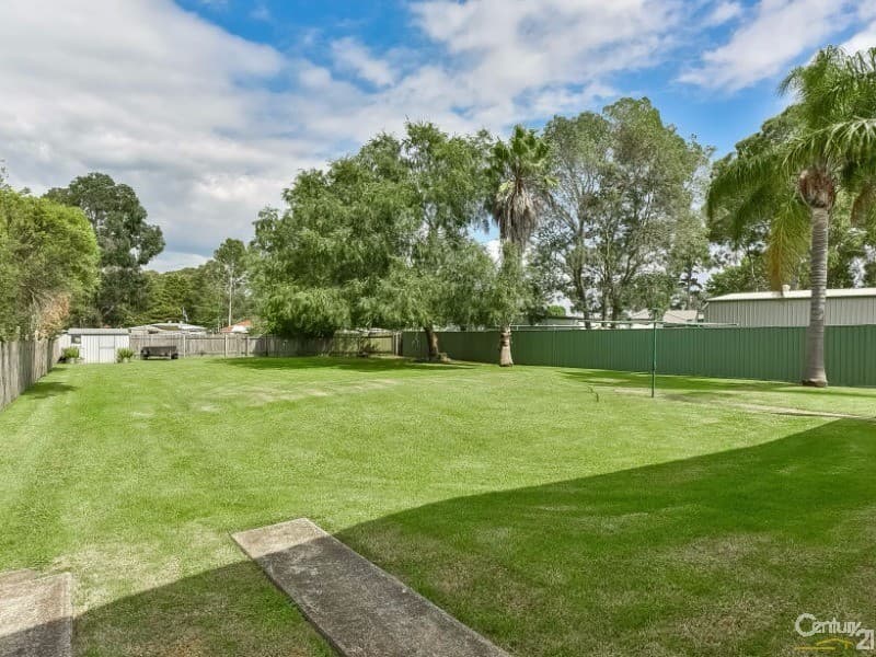7/72-80 Argyle Street, Picton, NSW, 2571, Bargo - Thumbnail 3