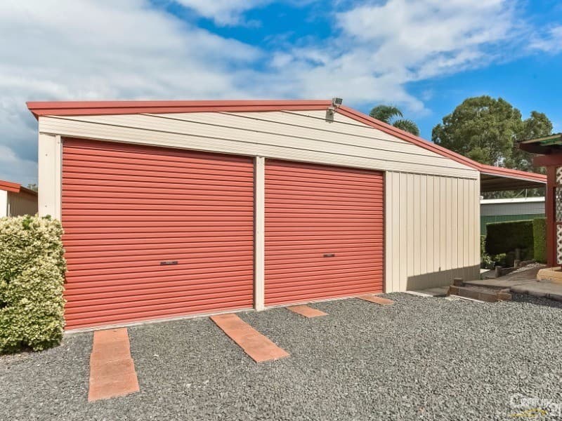 7/72-80 Argyle Street, Picton, NSW, 2571, Bargo - Thumbnail 2