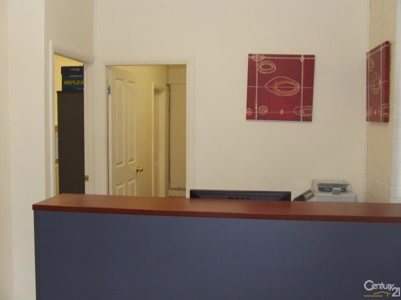 2/4 Margaret Street, Picton, NSW, 2571, Picton - Thumbnail 2