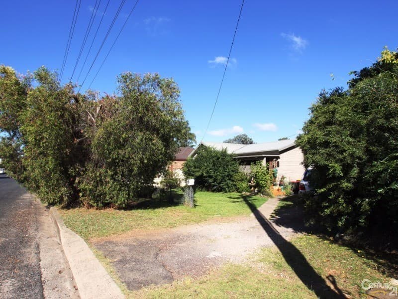 83 York Street, Tahmoor, NSW, 2573, Tahmoor - Thumbnail 3