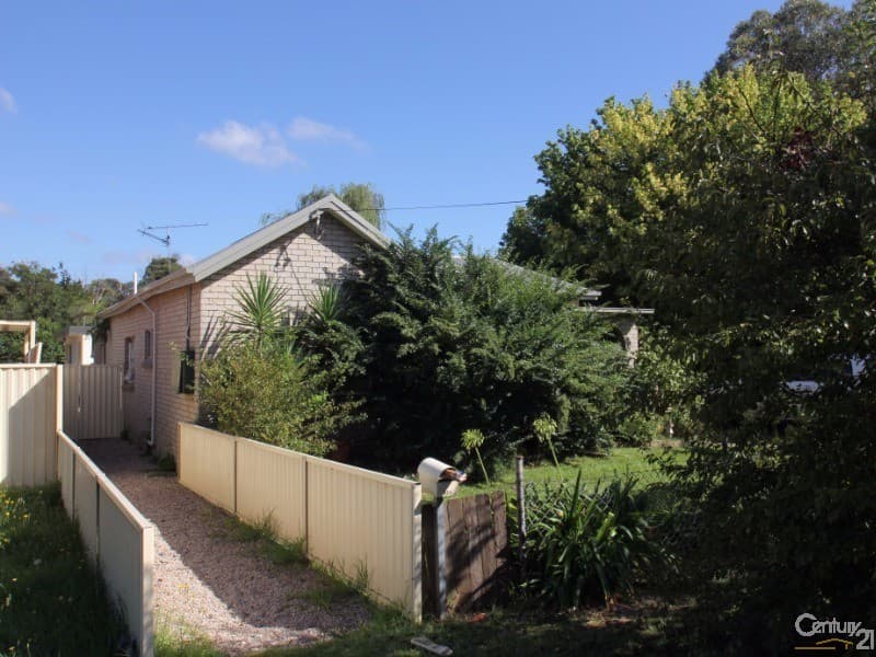 83 York Street, Tahmoor, NSW, 2573, Tahmoor - Image 1