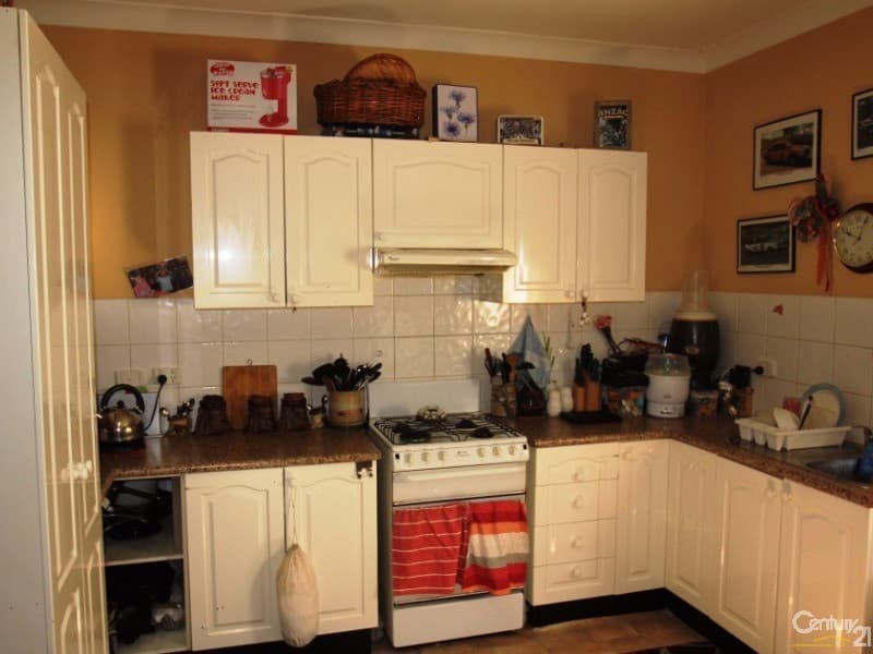 83 York Street, Tahmoor, NSW, 2573, Tahmoor - Thumbnail 2