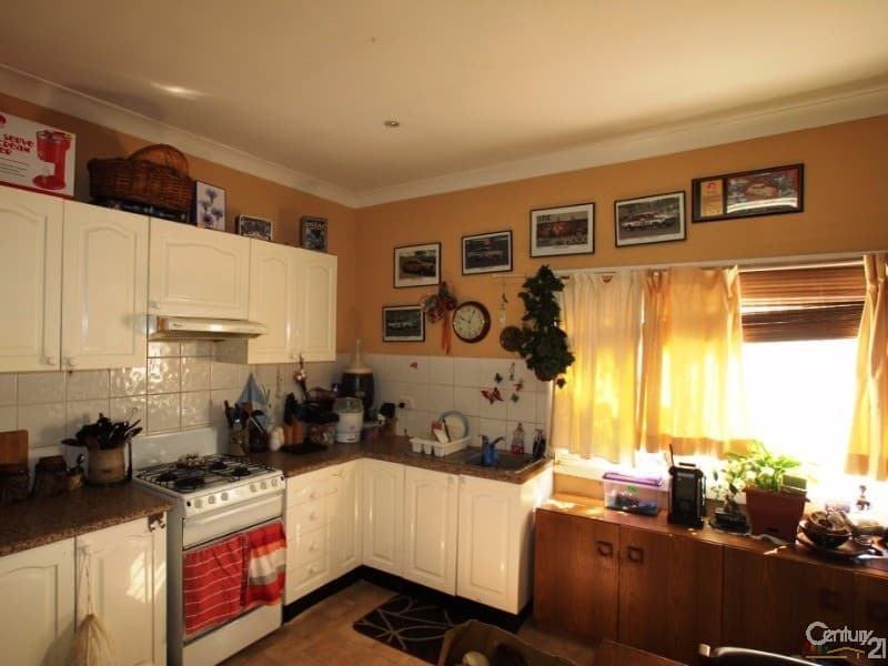 83 York Street, Tahmoor, NSW, 2573, Tahmoor - Thumbnail 6