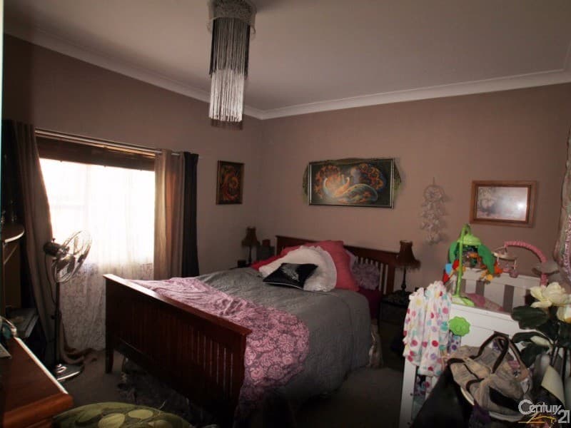 83 York Street, Tahmoor, NSW, 2573, Tahmoor - Thumbnail 5
