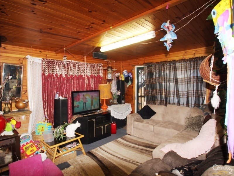 83 York Street, Tahmoor, NSW, 2573, Tahmoor - Thumbnail 7