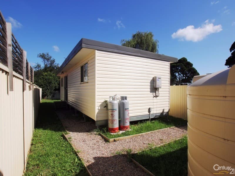 83 York Street, Tahmoor, NSW, 2573, Tahmoor - Thumbnail 8