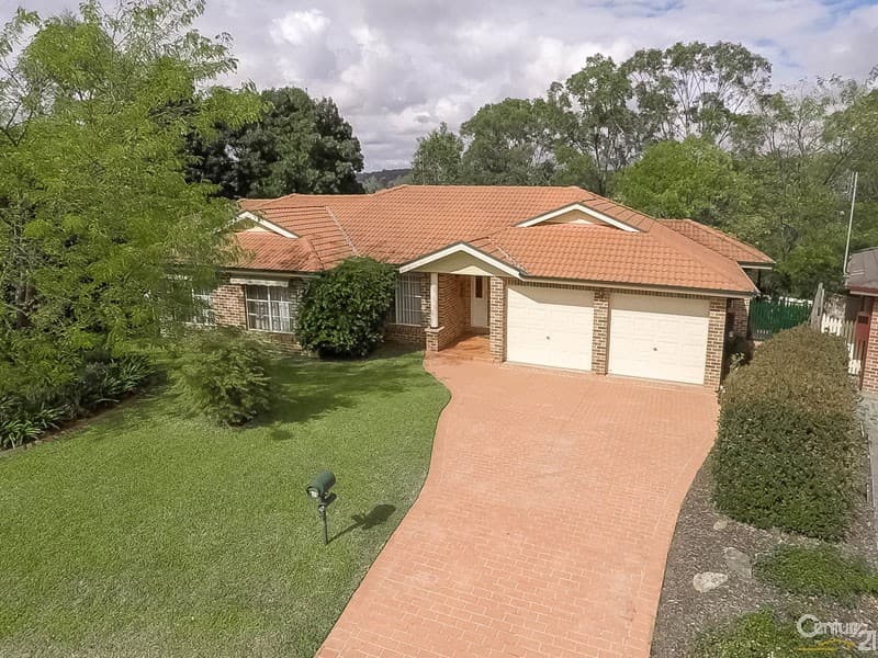 7/72-80 Argyle Street, Picton, NSW, 2571, Picton - Thumbnail 4