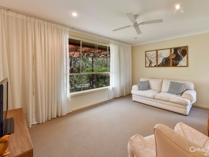 7/72-80 Argyle Street, Picton, NSW, 2571, Picton - Thumbnail 6