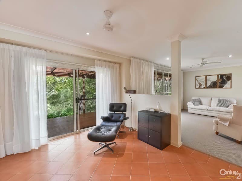 7/72-80 Argyle Street, Picton, NSW, 2571, Picton - Thumbnail 7