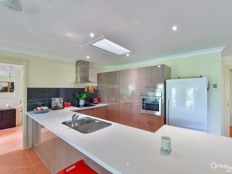 7/72-80 Argyle Street, Picton, NSW, 2571, Picton - Thumbnail 8