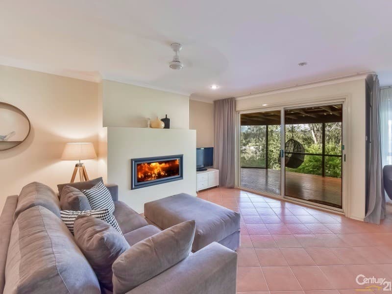7/72-80 Argyle Street, Picton, NSW, 2571, Picton - Thumbnail 2