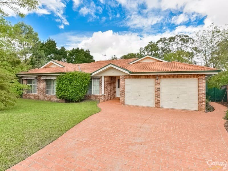 7/72-80 Argyle Street, Picton, NSW, 2571, Picton - Thumbnail 5