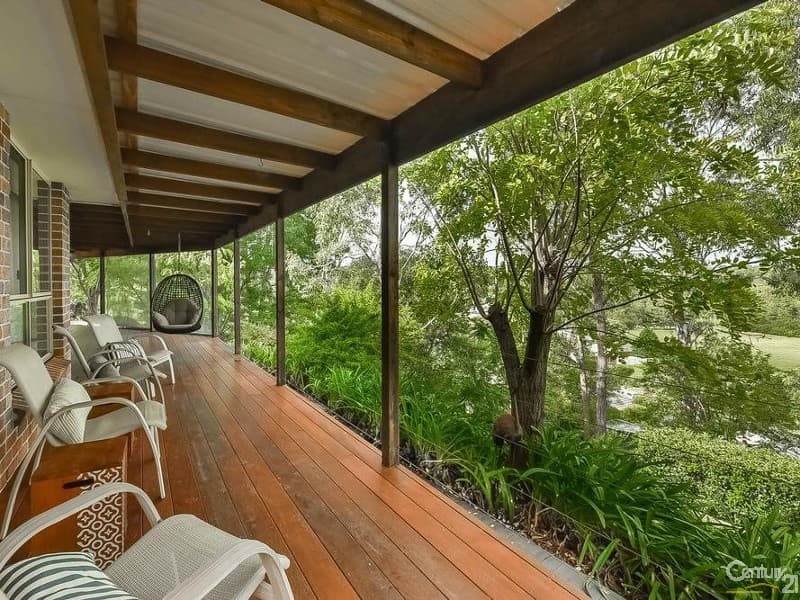7/72-80 Argyle Street, Picton, NSW, 2571, Picton - Image 1