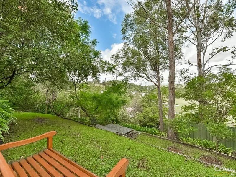 7/72-80 Argyle Street, Picton, NSW, 2571, Picton - Thumbnail 3