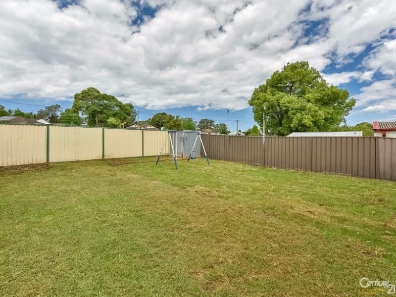 12 Shakespeare Street, Campbelltown, NSW, 2560, Campbelltown - Thumbnail 3