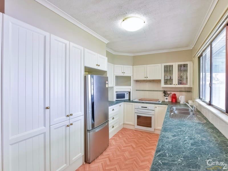 12 Shakespeare Street, Campbelltown, NSW, 2560, Campbelltown - Thumbnail 5