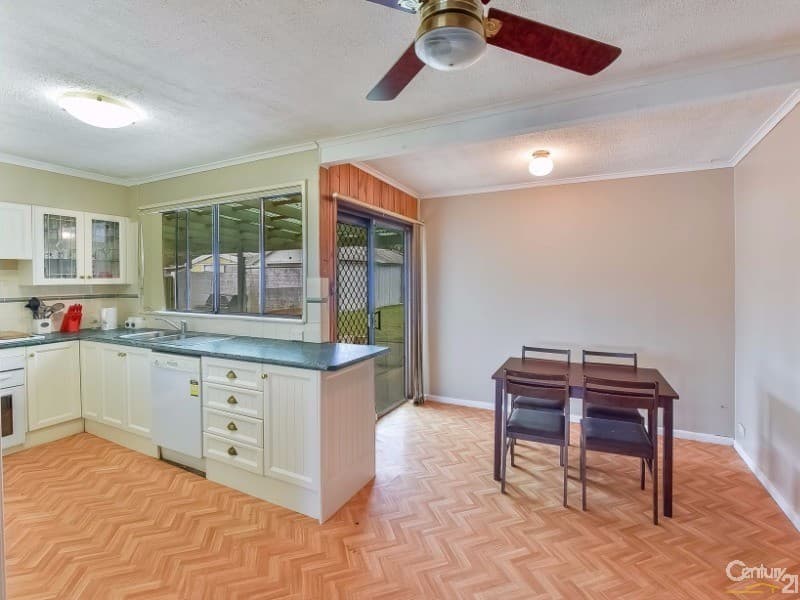 12 Shakespeare Street, Campbelltown, NSW, 2560, Campbelltown - Thumbnail 6