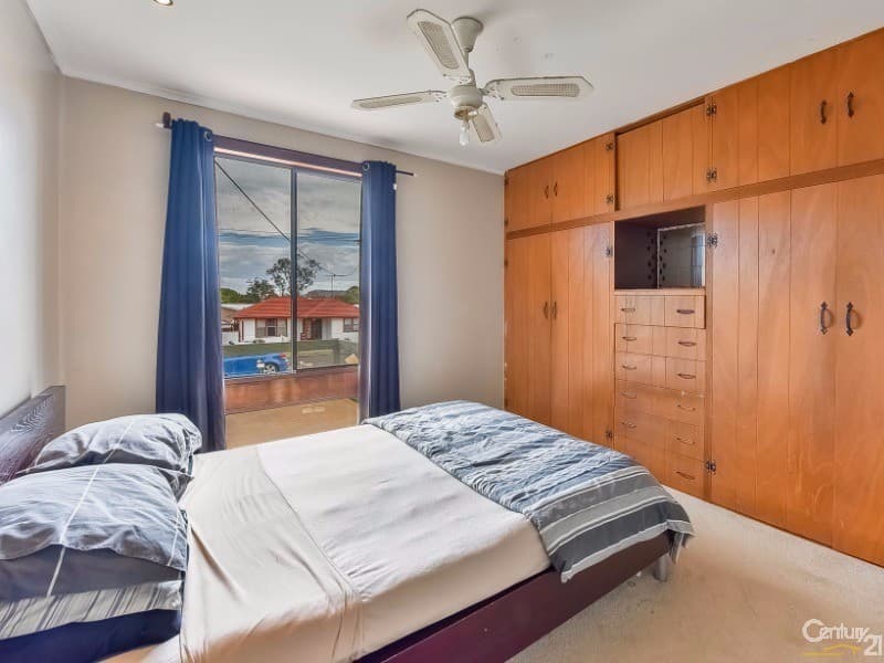 12 Shakespeare Street, Campbelltown, NSW, 2560, Campbelltown - Thumbnail 8