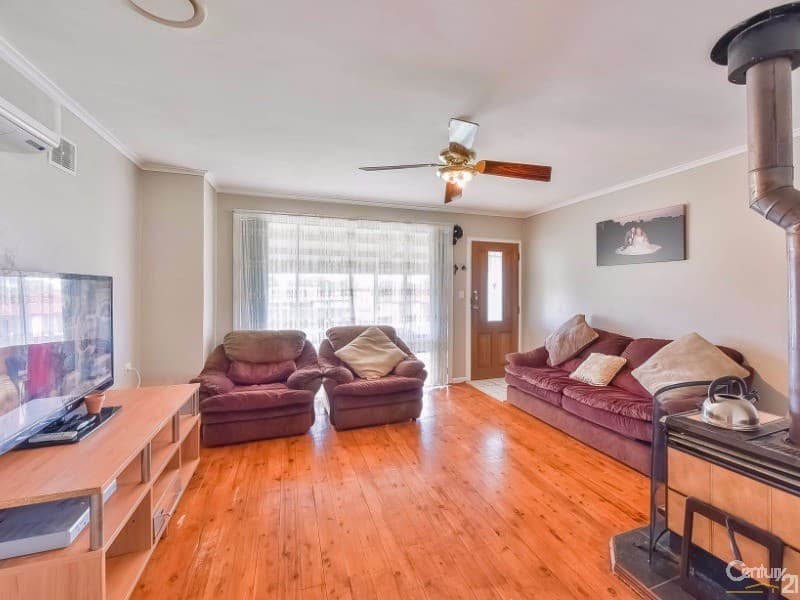 12 Shakespeare Street, Campbelltown, NSW, 2560, Campbelltown - Thumbnail 2