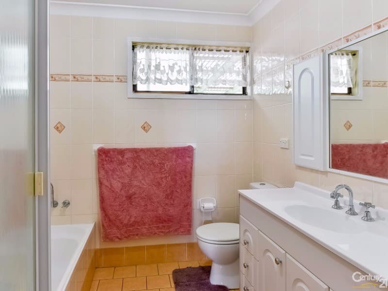 12 Shakespeare Street, Campbelltown, NSW, 2560, Campbelltown - Thumbnail 7