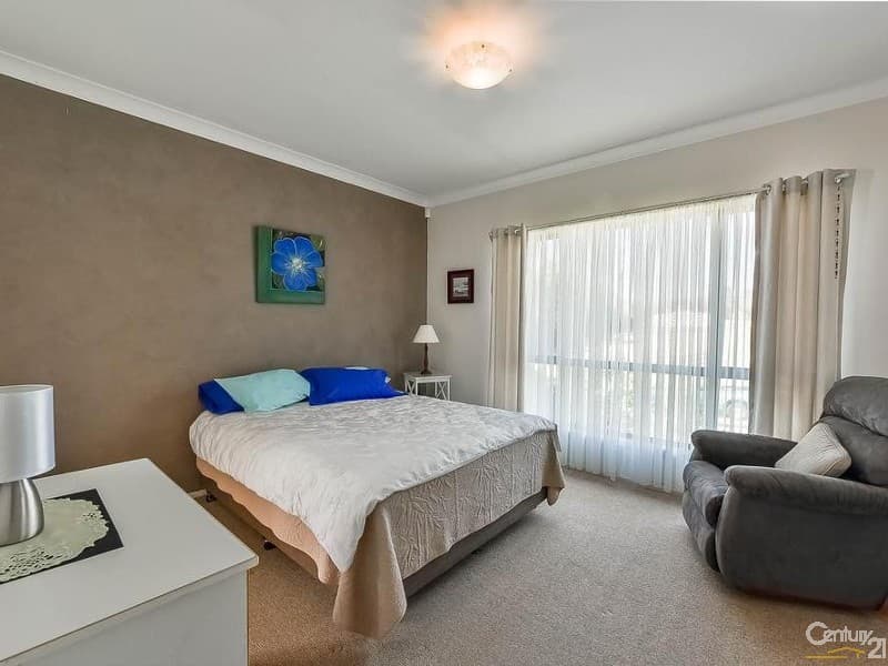 12 Eurelia Road, Buxton, NSW, 2571, Buxton - Thumbnail 5