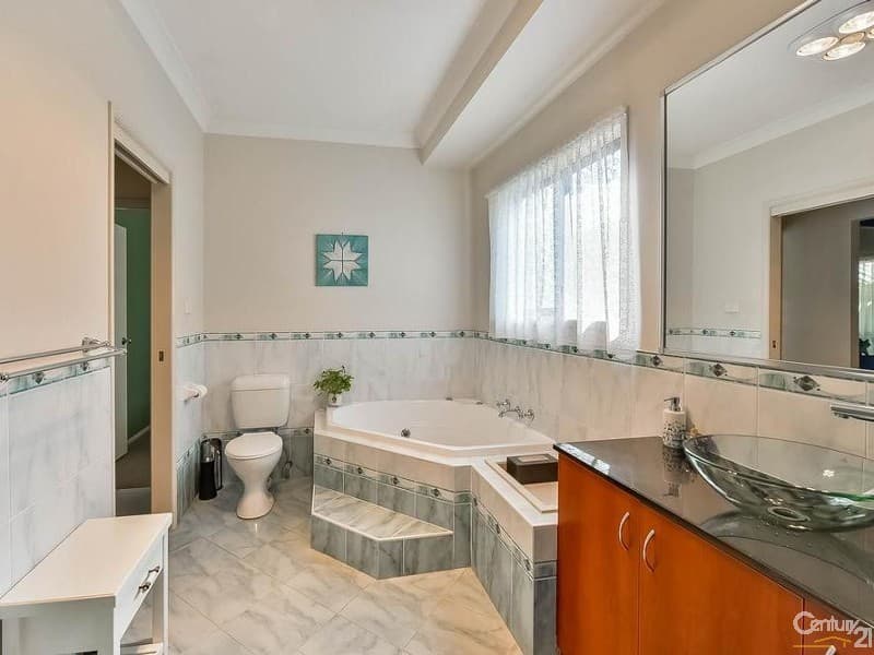 12 Eurelia Road, Buxton, NSW, 2571, Buxton - Thumbnail 6
