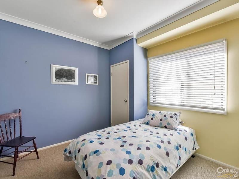 12 Eurelia Road, Buxton, NSW, 2571, Buxton - Thumbnail 7