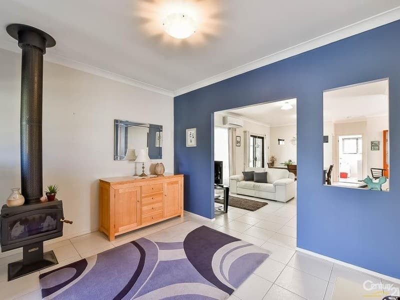 12 Eurelia Road, Buxton, NSW, 2571, Buxton - Thumbnail 8