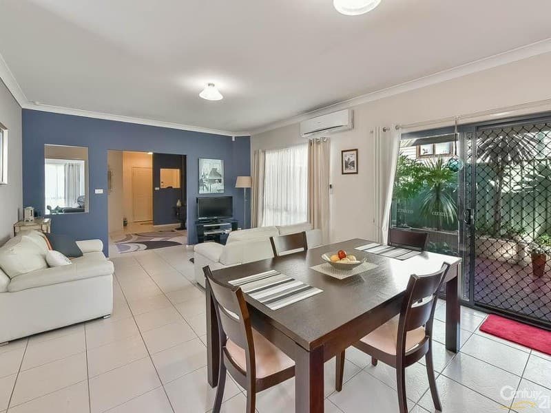 12 Eurelia Road, Buxton, NSW, 2571, Buxton - Thumbnail 3