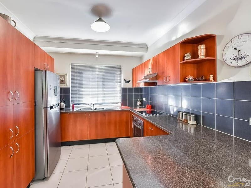12 Eurelia Road, Buxton, NSW, 2571, Buxton - Thumbnail 2