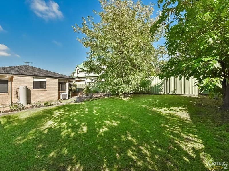12 Eurelia Road, Buxton, NSW, 2571, Buxton - Thumbnail 4