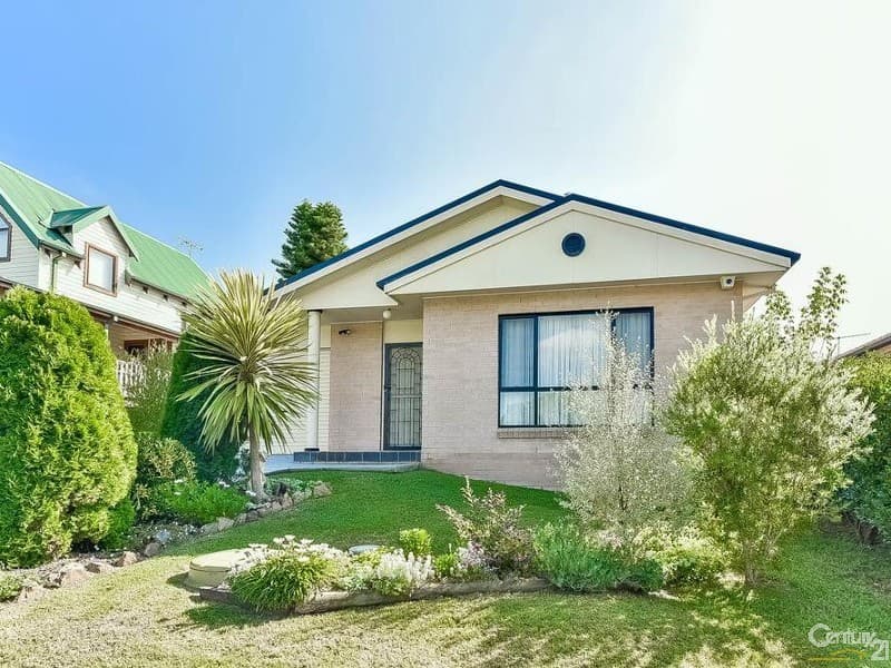 12 Eurelia Road, Buxton, NSW, 2571, Buxton - Image 1