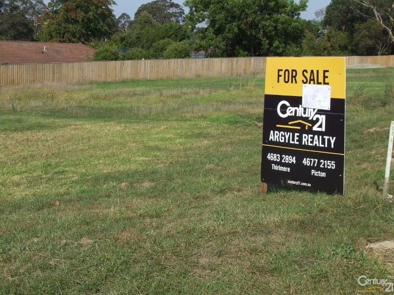 7/72-80 Argyle Street, Picton, NSW, 2571, Mittagong - Thumbnail 2