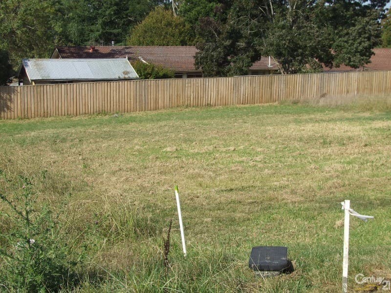 7/72-80 Argyle Street, Picton, NSW, 2571, Mittagong - Thumbnail 4