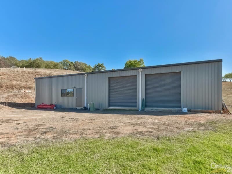 7/72-80 Argyle Street, Picton, NSW, 2571, Menangle - Thumbnail 2