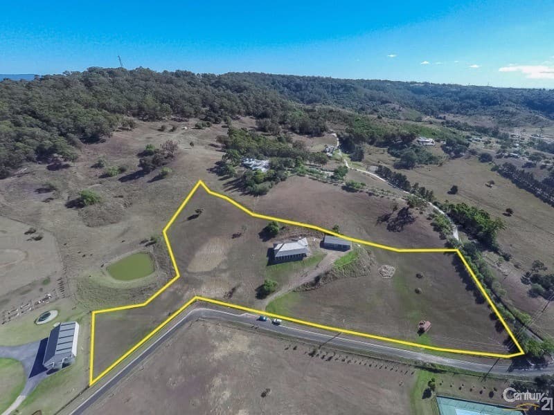 7/72-80 Argyle Street, Picton, NSW, 2571, Menangle - Thumbnail 4