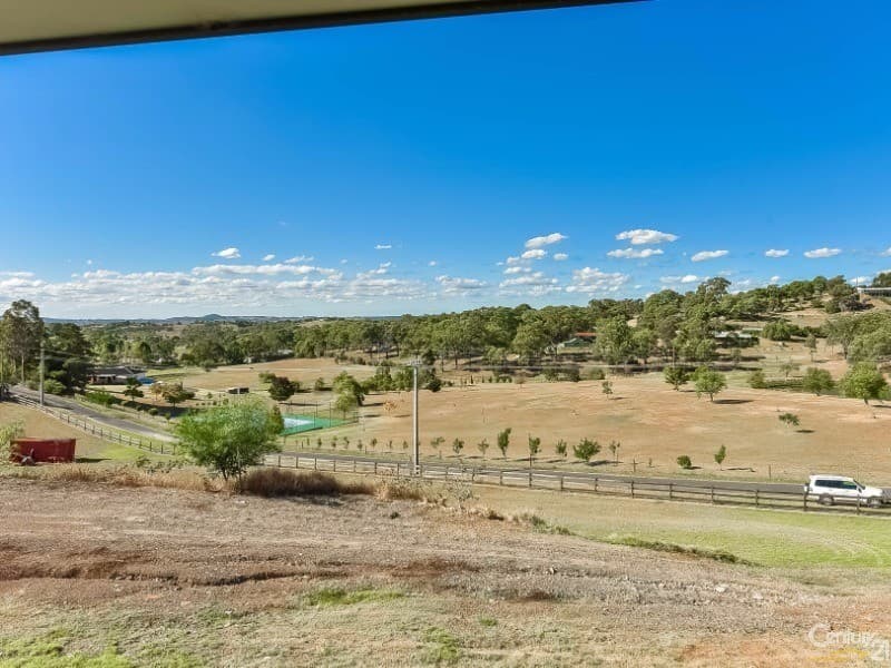 7/72-80 Argyle Street, Picton, NSW, 2571, Menangle - Thumbnail 5