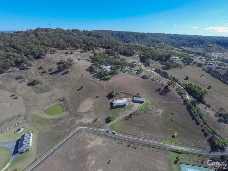 7/72-80 Argyle Street, Picton, NSW, 2571, Menangle - Thumbnail 6