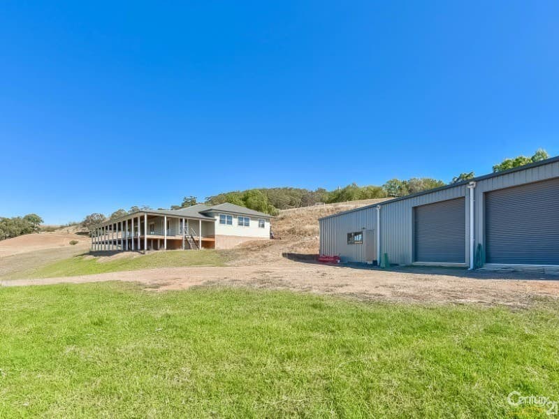 7/72-80 Argyle Street, Picton, NSW, 2571, Menangle - Thumbnail 7