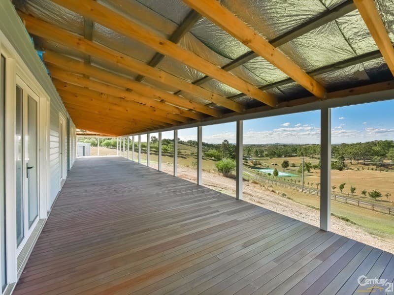 7/72-80 Argyle Street, Picton, NSW, 2571, Menangle - Thumbnail 8