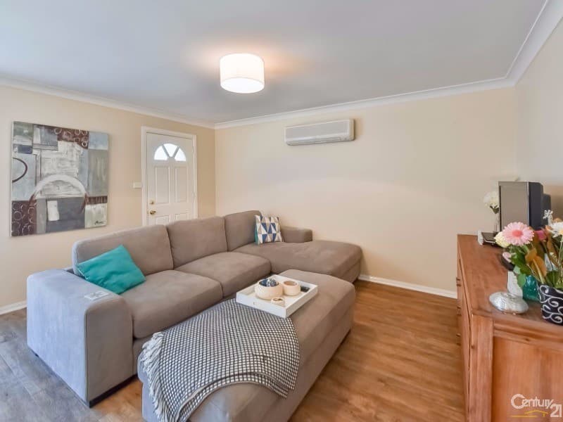 7/72-80 Argyle Street, Picton, NSW, 2571, Thirlmere - Thumbnail 2