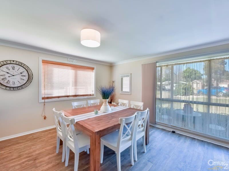 7/72-80 Argyle Street, Picton, NSW, 2571, Thirlmere - Thumbnail 3