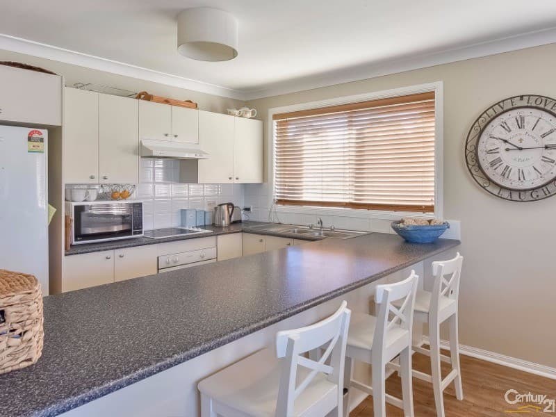 7/72-80 Argyle Street, Picton, NSW, 2571, Thirlmere - Thumbnail 4