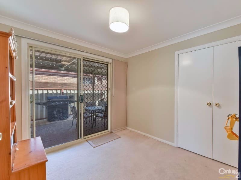 7/72-80 Argyle Street, Picton, NSW, 2571, Thirlmere - Thumbnail 6