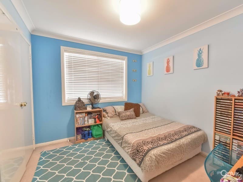 7/72-80 Argyle Street, Picton, NSW, 2571, Thirlmere - Thumbnail 5