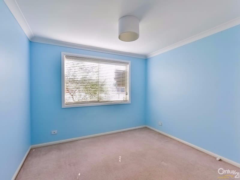 7/72-80 Argyle Street, Picton, NSW, 2571, Thirlmere - Thumbnail 8